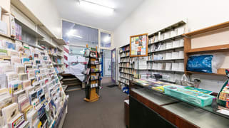 11/673-675 Pittwater Road Dee Why NSW 2099