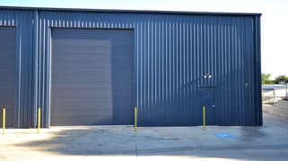 Shed 2/5-7 Yarra Lane Rockville QLD 4350