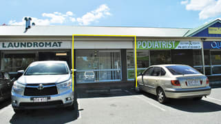 5/76-86 Queens Rd Slacks Creek QLD 4127