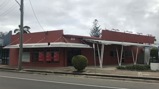 85 Bundock Street Belgian Gardens QLD 4810