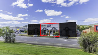 168 Peel Street Tamworth NSW 2340