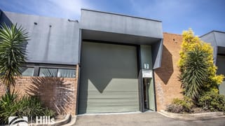7/44 Carrington Road Castle Hill NSW 2154