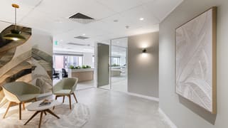 54 Miller Street North Sydney NSW 2060