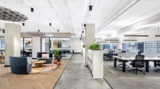54 Miller Street North Sydney NSW 2060 54 Miller Street North Sydney NSW 2060
