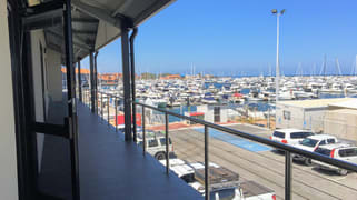 F5/45 Northside Drive Hillarys WA 6025