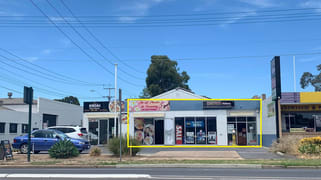 Shops 2 & 3/ 294 Grange Rd Flinders Park SA 5025