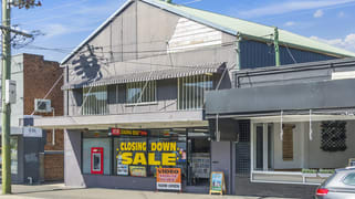 351 Lawrence Hargrave Drive Thirroul NSW 2515
