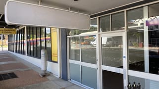 4/77 King St Caboolture QLD 4510