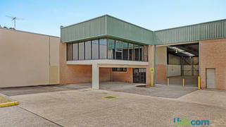 1/3 Carnegie Place Blacktown NSW 2148 1/3 Carnegie Place Blacktown NSW 2148