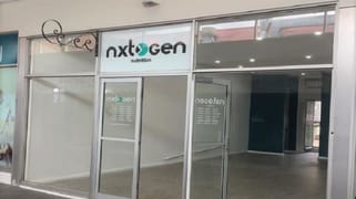 Shop 7/81-87 Argyle Street Camden NSW 2570 Shop 7/81-87 Argyle Street Camden NSW 2570