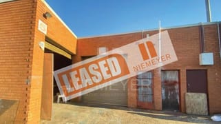 Unit 4/70A Christian Road Punchbowl NSW 2196