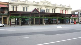 Suite 8/255-261 St Vincent Street Port Adelaide SA 5015