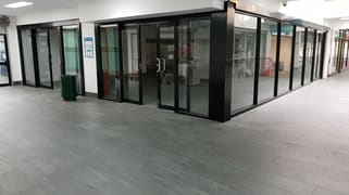 13-15/450 Nepean Highway Chelsea VIC 3196