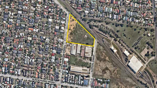 Altona VIC 3018