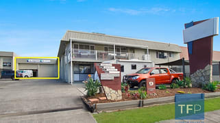 1/9 Hutchinson Street Burleigh Heads QLD 4220