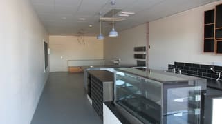 Lease F Central Plaza 1 Pialba QLD 4655