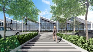 Glass House/287-307 Melbourne Road North Geelong VIC 3215