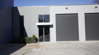 10 Tesmar Circuit Chirnside Park VIC 3116