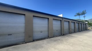 Lego Lockups/6 William Murray Drive Cannonvale QLD 4802