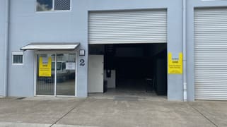 2A/3 Hitech Drive Kunda Park QLD 4556