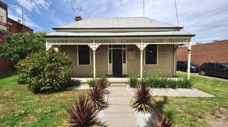 52 McIvor Road Kennington VIC 3550