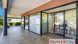 Shop 2/176 Ekibin Road Tarragindi QLD 4121