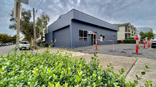 286 Darby Street Cooks Hill NSW 2300