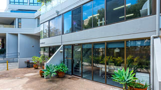 9/100 Bay Road Waverton NSW 2060