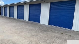 33 Curtin Avenue Hamilton QLD 4007