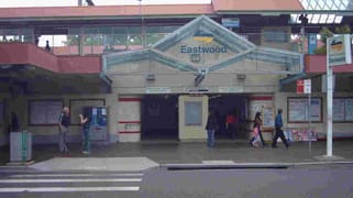 Eastwood NSW 2122 Eastwood NSW 2122