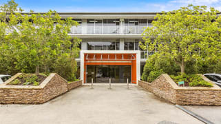 22/23 Narabang Way Belrose NSW 2085