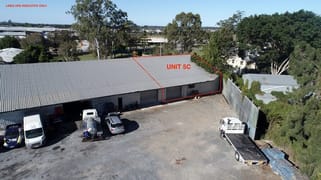 5C/22 Depot Road Pimpama QLD 4209