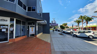 1/191-199 River Street Ballina NSW 2478