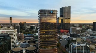 32 Smith Street Parramatta NSW 2150 32 Smith Street Parramatta NSW 2150