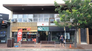 Newport NSW 2106