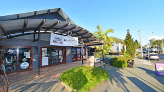 Shop 2/104 Memorial Drive Eumundi QLD 4562