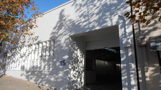 15 Gordon Street West Perth WA 6005