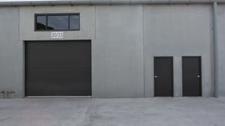20/33-37 Darling Street Carrington NSW 2294 20/33-37 Darling Street Carrington NSW 2294