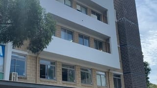 2C3/25-33 Allen Street Waterloo NSW 2017
