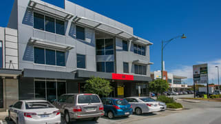 Suite 8B/49 Cedric Street Stirling WA 6021