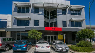 8A/49 Cedric Street Stirling WA 6021