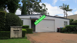 Warriewood NSW 2102