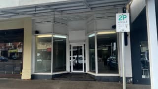 155 Hannan Street Kalgoorlie WA 6430