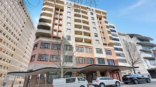 Lot 37/25-29 Berry Street North Sydney NSW 2060