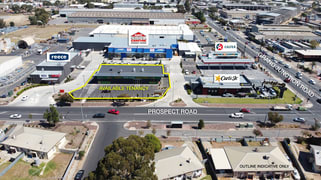 T1/96 Grand Junction Road Kilburn SA 5084