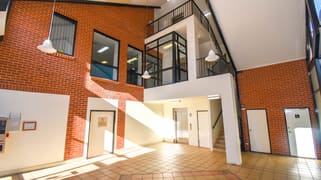 3/108 William Street Bathurst NSW 2795