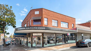 Shop 9/177-181 Princes Highway Corrimal NSW 2518