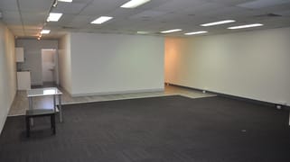 8/531 Hay Street Subiaco WA 6008
