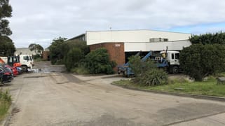 308 Lower Dandenong Road Mordialloc VIC 3195