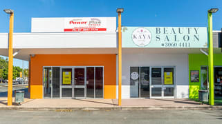 5b/319-321 Redbank Plains Road Redbank Plains QLD 4301